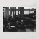 Suche nach vintage boote postkarten Retro