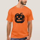 Suche nach urlaub kleidung Halloween