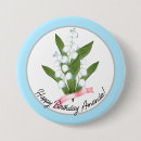 Suche nach lilie buttons Retro