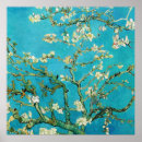 Suche nach mandelblüte poster Blüten