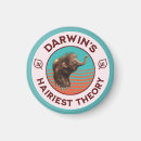 Suche nach darwin magnete Wissenschaft