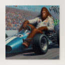 Suche nach motorsport puzzle Rennsport