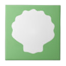 Suche nach perl fliesen Muscheln