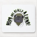 Suche nach lustige mops mousepads Tiere