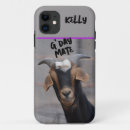 Suche nach ziegen iphone hüllen Lustig