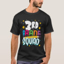 Suche nach schuluniform tshirts Schultag