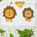 Suche nach trio geschirr tücher Cartoon