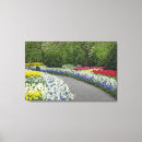 Suche nach gehweg kunst Natur