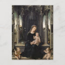 Suche nach baby engel postkarten Für alle