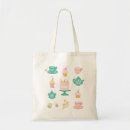 Suche nach tee party taschen Mutter