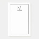 Suche nach personalisierte post it Für ihn