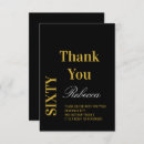 Suche nach alter 60 jahre karten Elegant