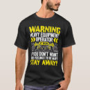 Suche nach schwere arbeit tshirts Vintage