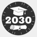 Suche nach diplome aufkleber Abschluss