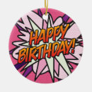 Suche nach alles gute zum geburtstag ornamente Jede person