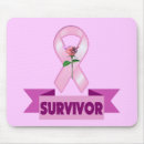 Suche nach brustkrebs mousepads Unterstützung