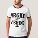 Suche nach lustiges fischen tshirts Für alle