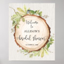 Suche nach holzschnitt kunst Aquarell