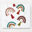 Suche nach tapis mousepads Herkunft