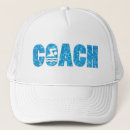 Suche nach highschool hut kappen Sport