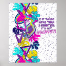 Suche nach farbmuster poster Modern