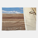 Suche nach brandung geschirr tücher Für alle