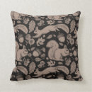 Suche nach heuschrecken kissen Herbst