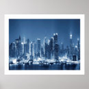 Suche nach panoramic poster Foto