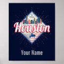 Suche nach usa skyline poster Stadt