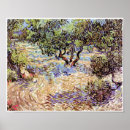 Suche nach olivenhain poster Landschaft