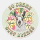 Suche nach drama lama aufkleber Für alle