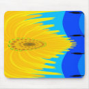 Suche nach extravagant mousepads Grenze