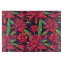 Suche nach regenwald schneidebrettchen Blume