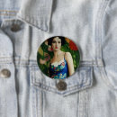 Suche nach große blumen buttons Jede person