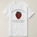 Suche nach lebensmittelgeschäfte tshirts Catering