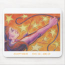 Suche nach sternzeichen mousepads Tierzeichen