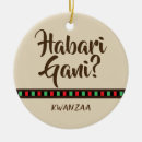 Suche nach kwanzaa ornamente Jede person