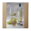 Suche nach weinliebhaber fliesen Sommelier