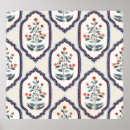 Suche nach orientalisches poster Muster