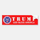 Suche nach sieg autoaufkleber Trumpf