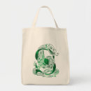 Suche nach snake taschen Harry potter