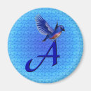 Suche nach monogramm a magnete Anfangsbuchstabe