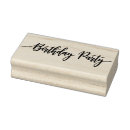 Suche nach anlass briefmarke Geburtstag