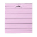 Suche nach notizen notizblock Tagesplaner