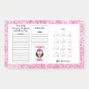 Suche nach kalender post it Aufgabenliste