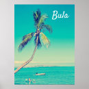 Suche nach fiji poster Palmen
