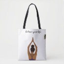 Suche nach yoga taschen Posen