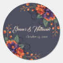 Suche nach gotische hochzeit aufkleber Jede person