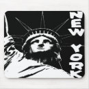 Suche nach tourist elektronik zubehör Manhattan
