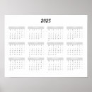 Suche nach digital kalender Monatskalender
